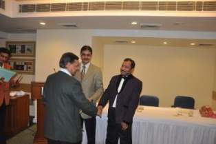 DR. JAGDISH PRASAD